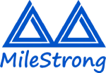 MileStrong Technology Co., Ltd