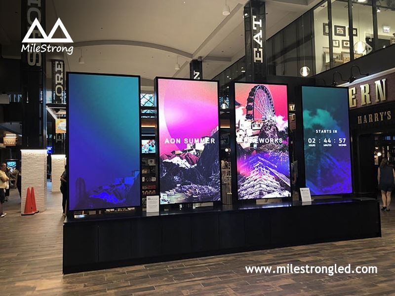 high brightness digital signage5