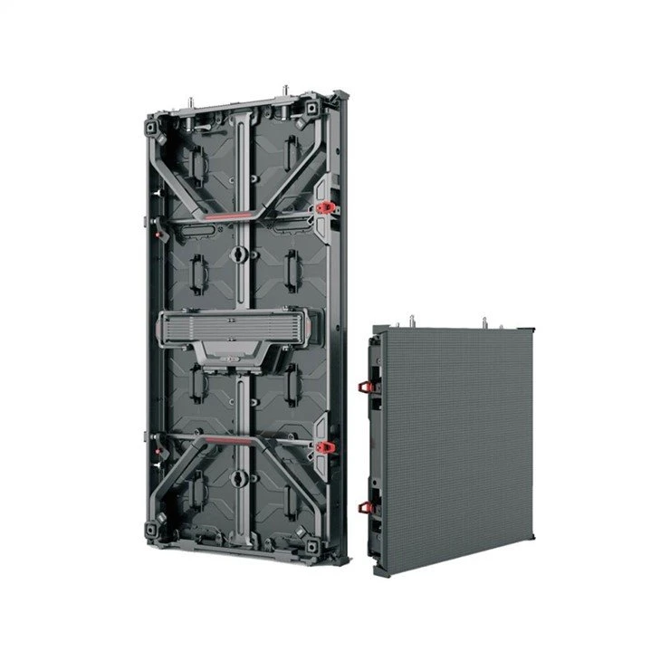 HD Video Wall Advertising HD Video Wall Advertising