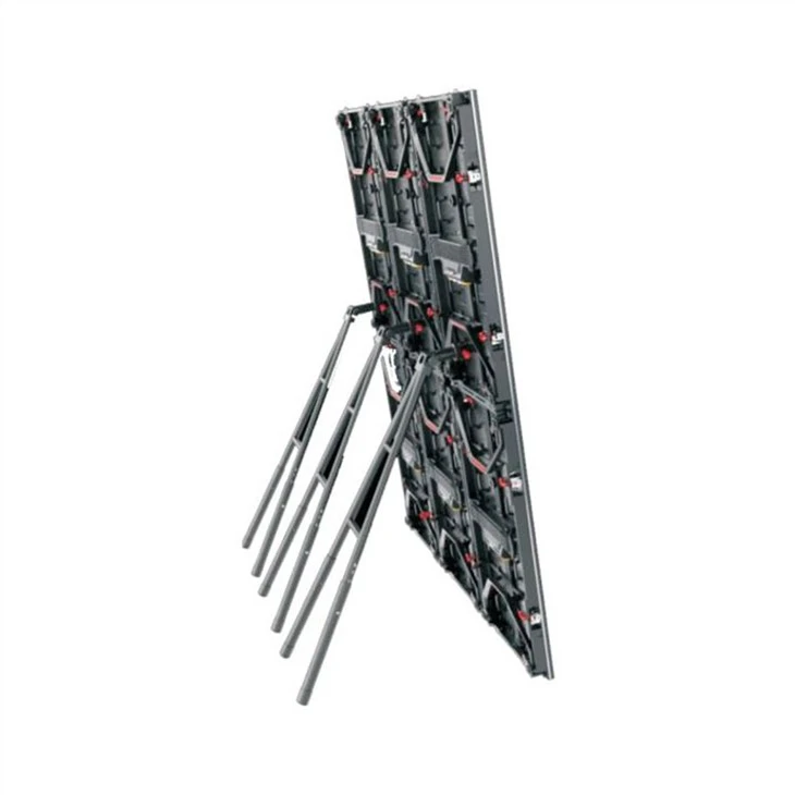 HD Video Wall Advertising HD Video Wall Advertising