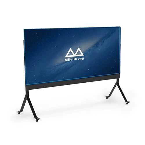 Screen for Meeting Room