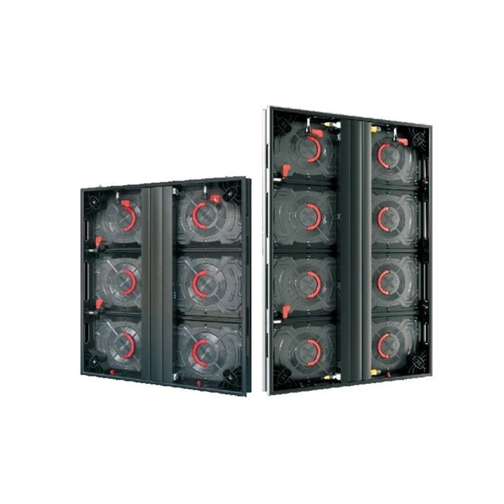 Waterproof Outdoor LED Billboard1 Waterproof Outdoor LED Billboard1