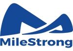 MileStrong Technology Co., Ltd