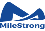 Shenzhen MileStrong Technology Co., Ltd.