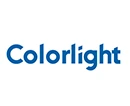 Colorlight Colorlight