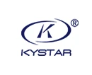 Kystar Kystar