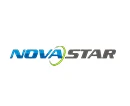 novastar novastar