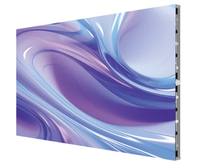 MCOB LED Displays Becoming The New Choice in The High-End Display Market